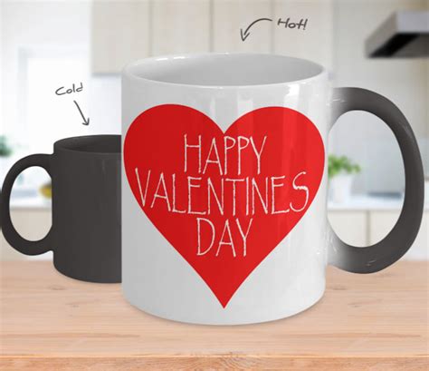 coffee mug valentine wholesale